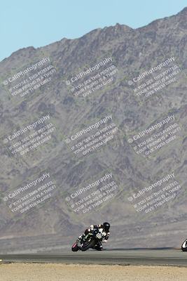 media/Dec-05-2025-CVMA Friday Practice (Fri) [[303bad9a84]]/3-Racer 3 (NRS)/Session 3 (Turn 10)/